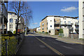 Bridge Wharf, Chertsey