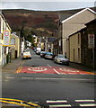 Luton Street, Treorchy