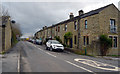 Village Street, Norwood Green