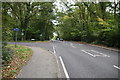 Amersham Rd, A416