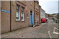 Hellihole Road, Stromness, Orkney