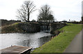 Lock 19, Forth and Clyde Canal