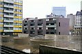 Golden Lane Estate, 1966