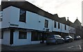 Church Street, Canterbury