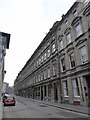 Bank Street, Dundee