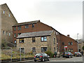  Stephenson House, Haugh Lane, Hexham