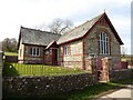 Farway Methodist Church