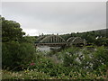 V9169 : Kenmare Bridge by Jonathan Thacker
