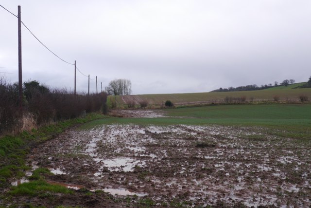 very-wet-ground-richard-webb-cc-by-sa-2-0-geograph-britain-and-ireland