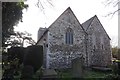 St Laurence Church, Slough