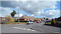 Central Avenue, Windy Bank, Liversedge