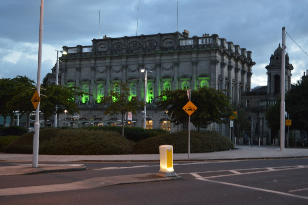 heuston-station-n-chadwick-cc-by-sa-2-0-geograph-ireland