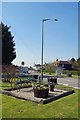 Church Road Bulphan & Horse Rake