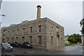 Royal William Yard - New Cooperage