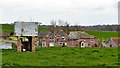 Wyckham Farm