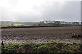 Farmland near St Albans