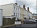 Cheltenham houses [19]
