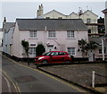 Woodlands Cottage, Sidmouth