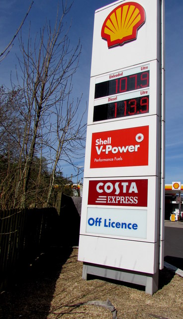 april-7th-2020-shell-fuel-prices-jaggery-geograph-britain-and