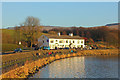 Hollingworth Lake