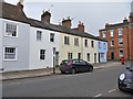 Devizes houses [66]