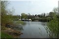 Riverside Caravan & Camping Site