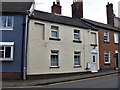 Devizes houses [78]