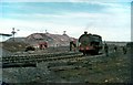NZ2688 : Ashington Colliery, 1967 by Alan Murray-Rust