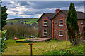 Tiverton : Keepers Cottage