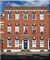 22 The Tything, Worcester