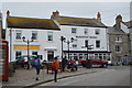 Marazion Hotel