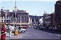 S6012 : Broad Street, Waterford by Colin Park