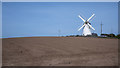 J5776 : Ballycopeland Windmill by Rossographer