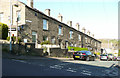 Mary Street, Brighouse