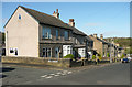 Houses, Rayner Road, Brighouse