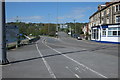 Cumberland Basin Road