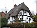 Ramsbury houses [14]