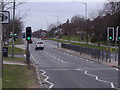 Aylmer Road, Hampstead Garden Suburb