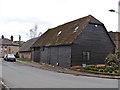 Ramsbury buildings [10]