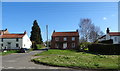 Cottage in Flaxton