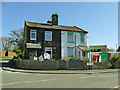 Houses on Half Mile Gardens