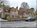 Ramsbury buildings [14]