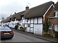 Ramsbury houses [44]