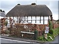 Ramsbury houses [49]