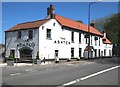 Bristol Pubs (14)