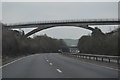 Bridge, A27