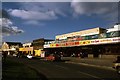 Amusement arcades, Canvey Island