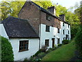 Mill Cottage, Bower Yard, Ironbridge