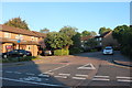 Abbeyfield Close, Park Royal