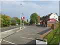 KFC, Stanningley Road, Armley